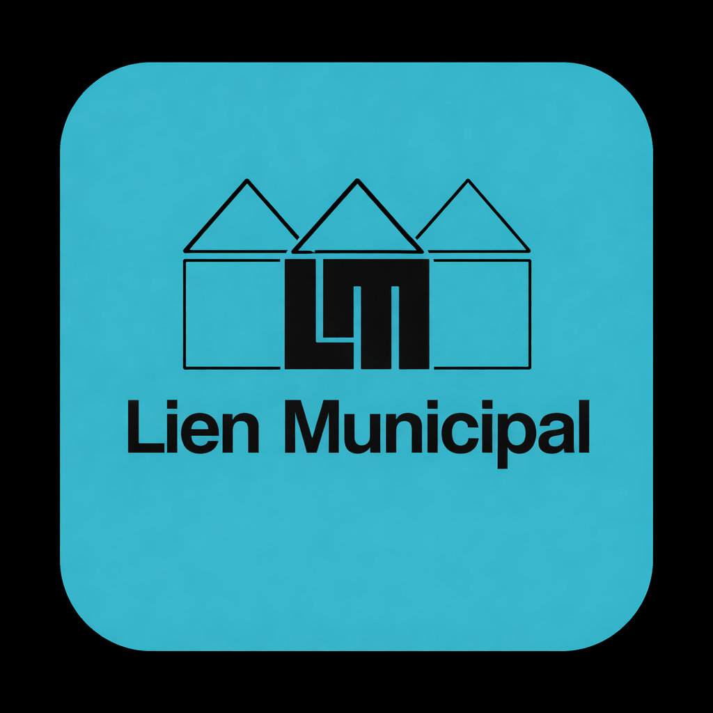Lien Municipal